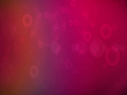 LOVE INSPIRATION LOOP