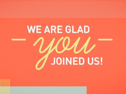 MOTHER'S DAY VALUE PACK DISMISSAL MOTION