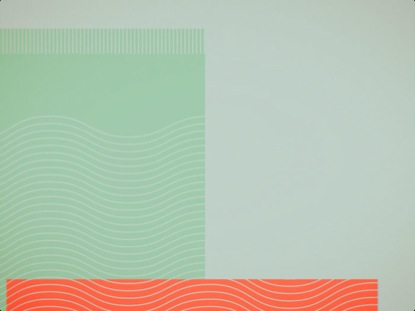 MOTHER'S DAY VALUE PACK MOTION 1