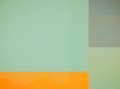 MOTHER'S DAY VALUE PACK MOTION 2