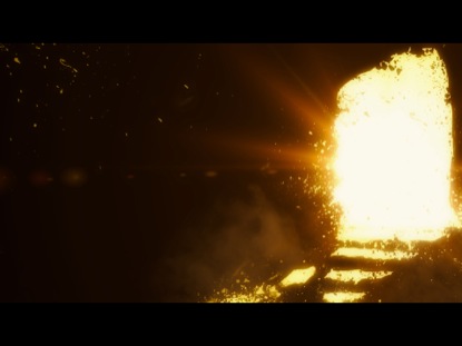 THE TOMB MINISTRY OF CHRIST