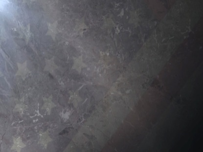 VETERANS DAY INSPIRATION MOTION 1