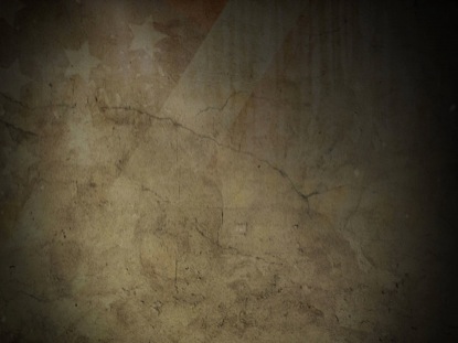 VETERANS DAY INSPIRATION MOTION 2