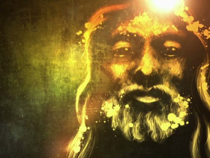 WHAT EASTER MEANS MOTION 1