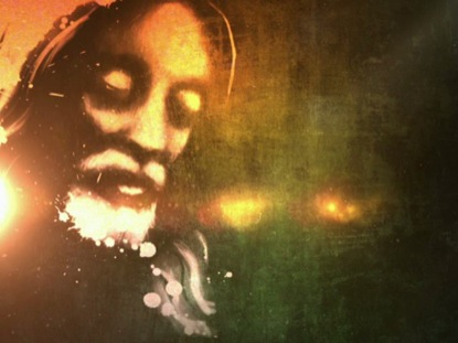 WHAT EASTER MEANS MOTION 10