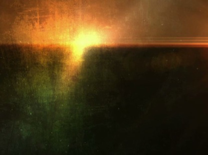 WHAT EASTER MEANS MOTION 12