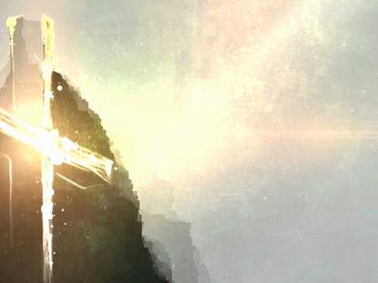 WHAT EASTER MEANS MOTION 4