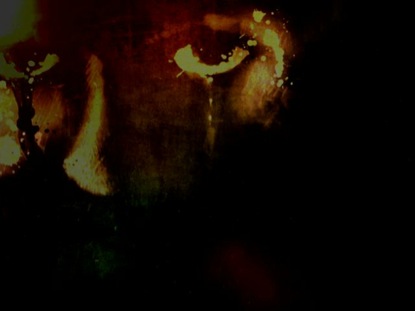 WHAT EASTER MEANS MOTION 7