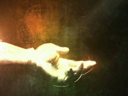 WHAT EASTER MEANS MOTION 9