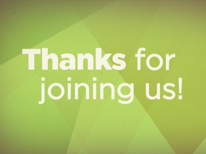 WHAT FATHERHOOD MEANS: DISMISSAL MOTION