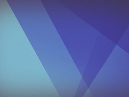 WHAT FATHERHOOD MEANS: MOTION 1