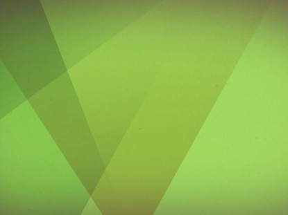 WHAT FATHERHOOD MEANS: MOTION 2