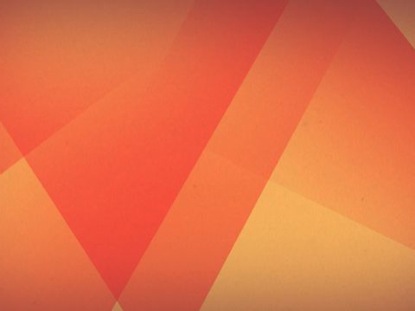 WHAT FATHERHOOD MEANS: MOTION 3