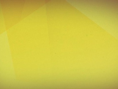 WHAT FATHERHOOD MEANS: MOTION 5