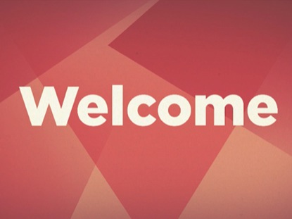 WHAT FATHERHOOD MEANS: WELCOME MOTION