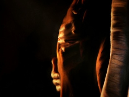 WHY WE CELEBRATE CHRISTMAS MOTION 2