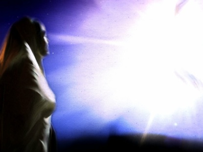 WHY WE CELEBRATE CHRISTMAS MOTION 5