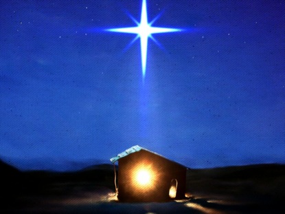 WHY WE CELEBRATE CHRISTMAS MOTION 7