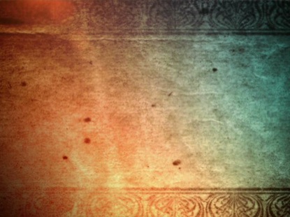 WHY WE CELEBRATE EASTER MOTION