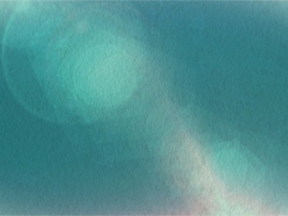 WHY WE CELEBRATE MOTHERS MOTION 01