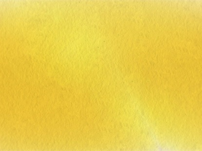 WHY WE CELEBRATE MOTHERS MOTION 02