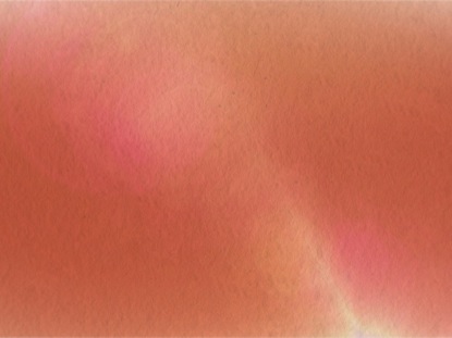 WHY WE CELEBRATE MOTHERS MOTION 04