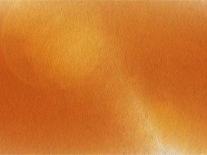 WHY WE CELEBRATE MOTHERS MOTION 05