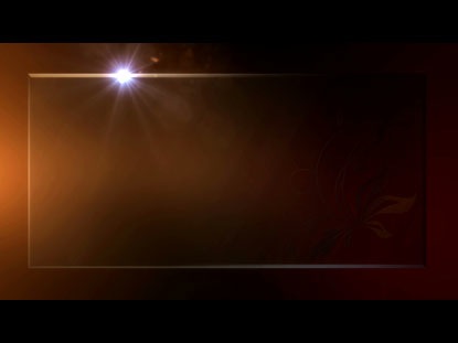 WHY WE CELEBRATE NEW YEARS 1