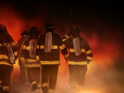 WHY WE REMEMBER MOTION-04