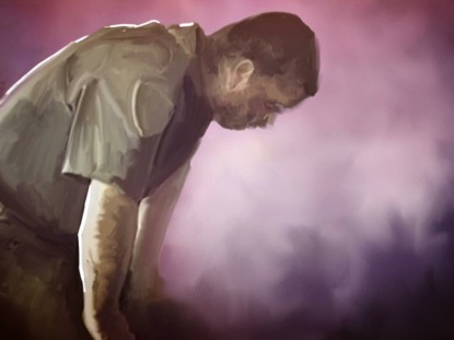 WHY WE REMEMBER MOTION-06