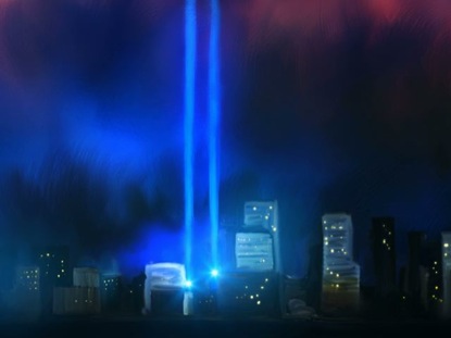 WHY WE REMEMBER MOTION-10