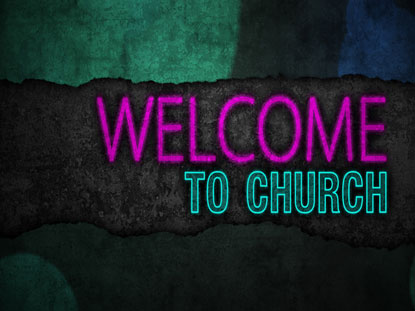 church welcome glowing grunge stigma designs worshiphouse media church welcome glowing grunge