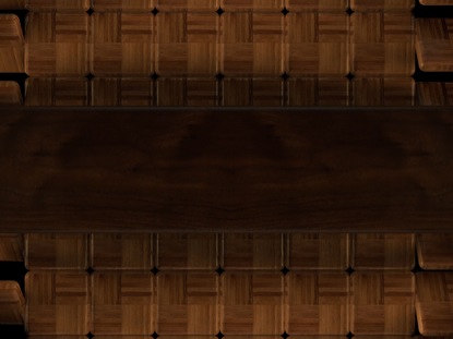 PARQUET DELIGHT LOOPER 3