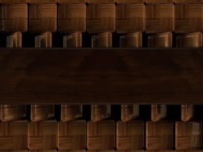 PARQUET DELIGHT LOOPER 4