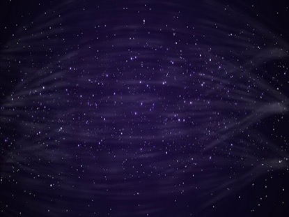 WHISPER IN THE NIGHT