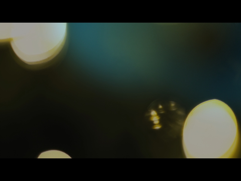 BRIGHT AND BEAUTIFUL LOOP 02