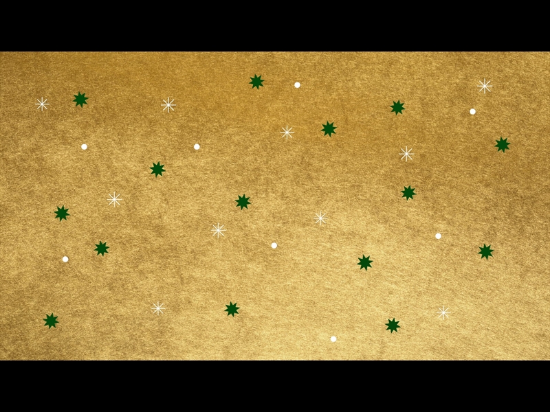 CRAFT CHRISTMAS: LOOP 02