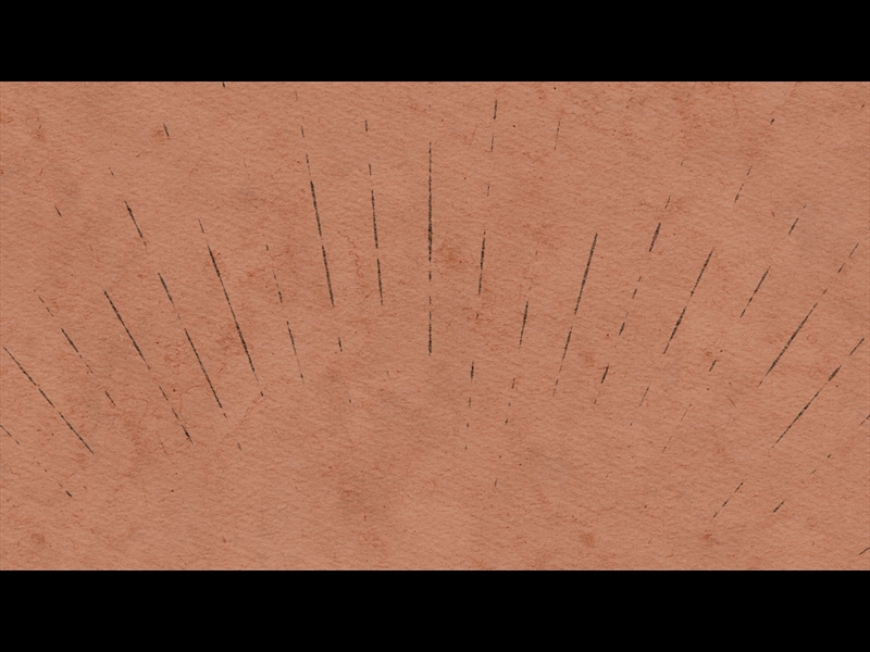 DRAWN TO HIM LOOP 05