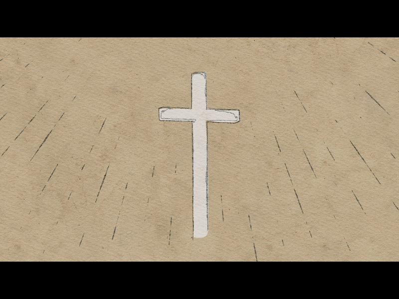 DRAWN TO HIM LOOP 06