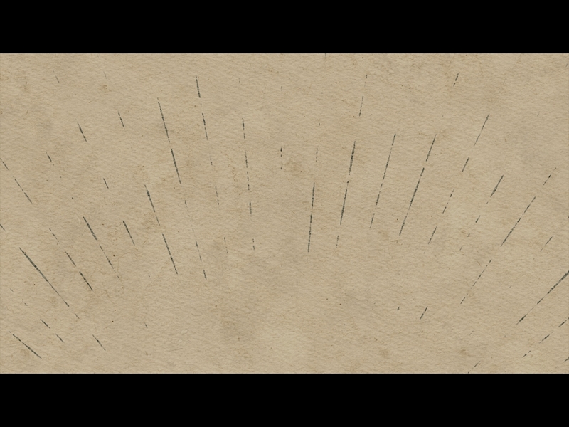 DRAWN TO HIM LOOP 10