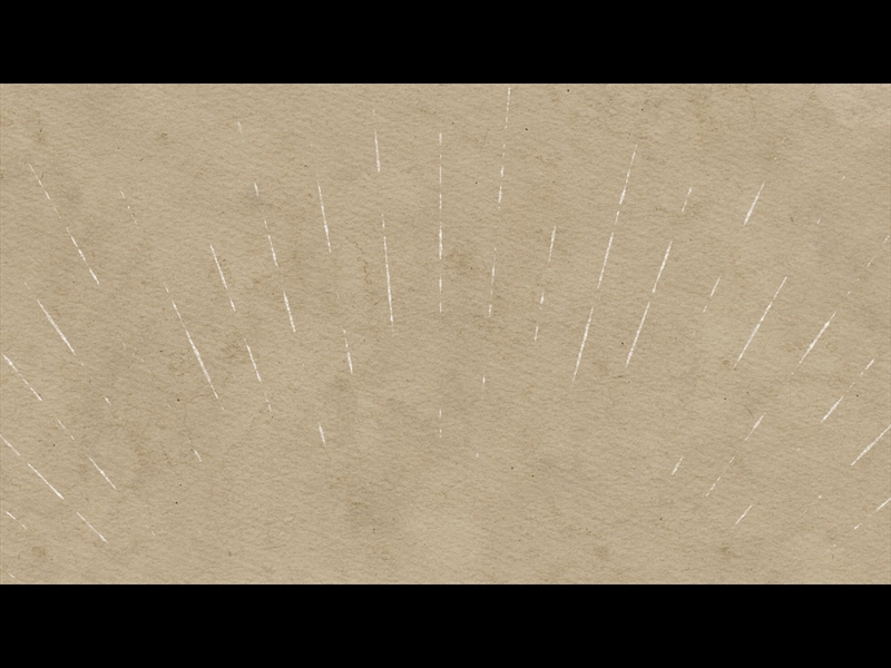 DRAWN TO HIM LOOP 17