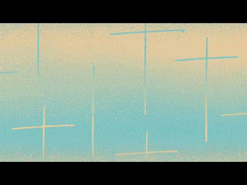 Easter Rise Loop 08 Timber Pearl WorshipHouse Media