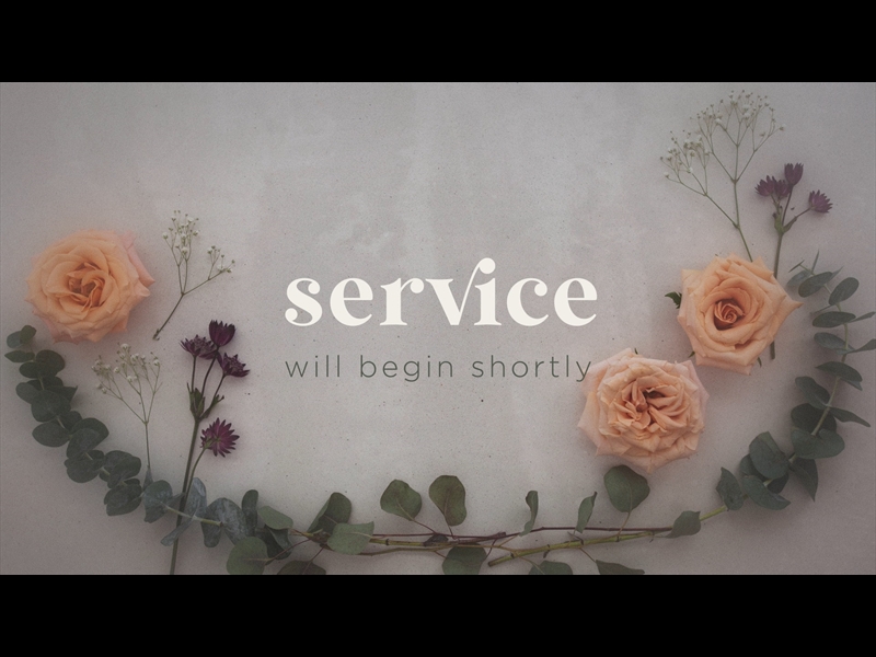 FLORIST LOOP SERVICE