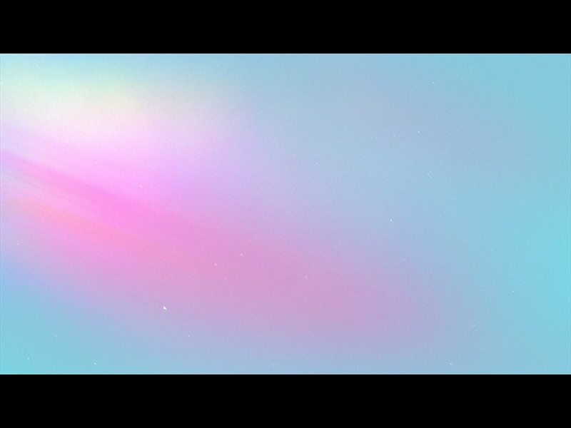 gem-loop-04-timber-pearl-worshiphouse-media