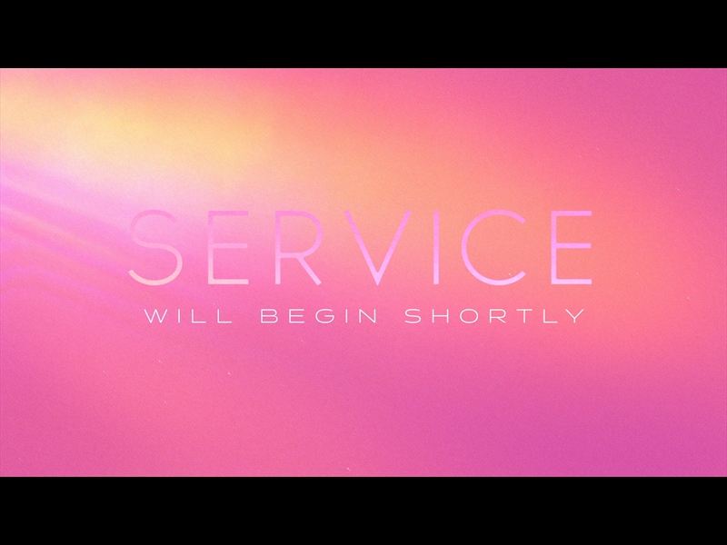 GEM SERVICE