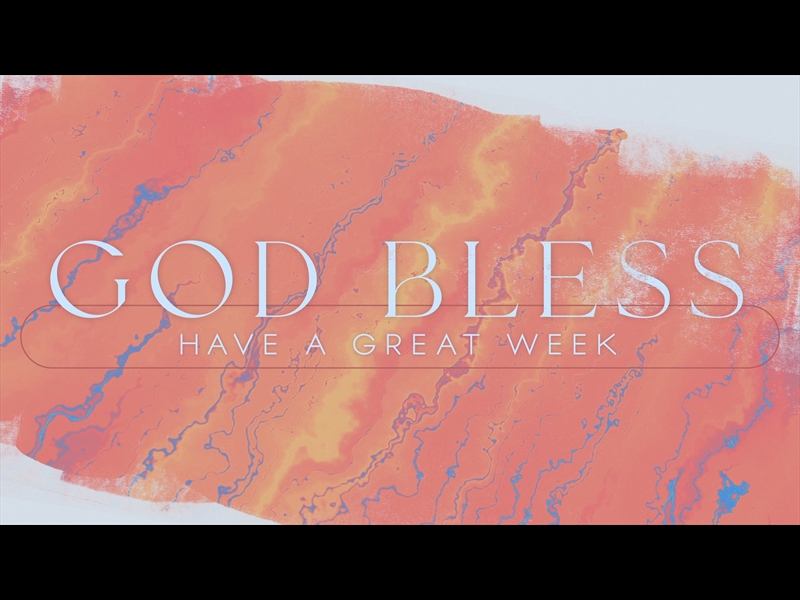 GRATEFUL EASTER GOD BLESS