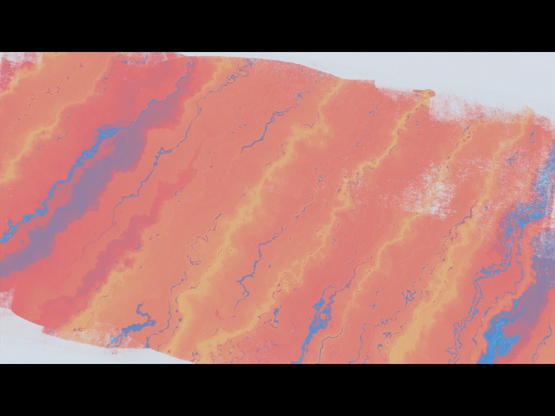 GRATEFUL EASTER LOOP 01