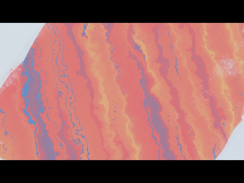 GRATEFUL EASTER LOOP 02