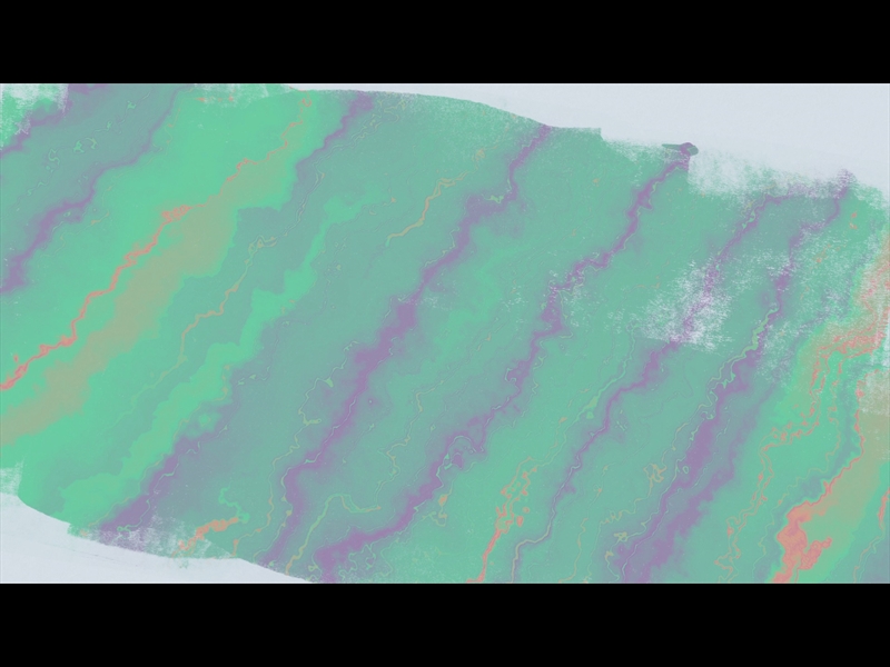 GRATEFUL EASTER LOOP 07