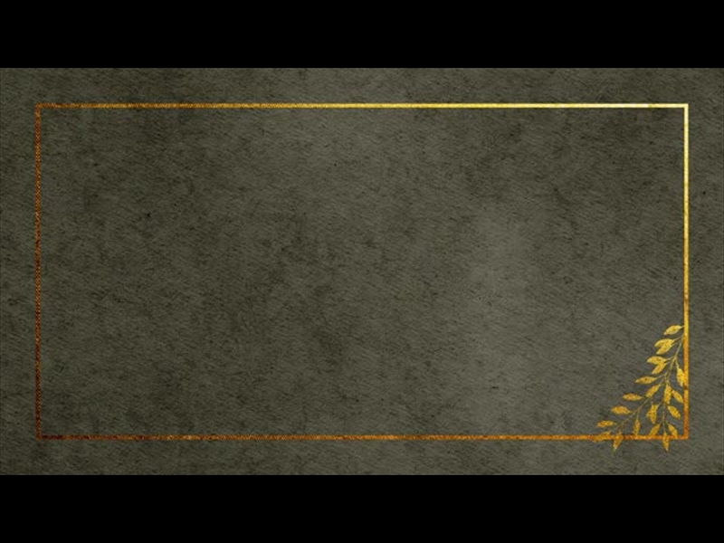 HARVEST PUMPKIN LOOP 3